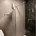 Sunn 4* Szklarska Poręba