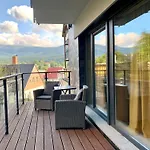 Sunn 4* Szklarska Poreba